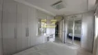 Foto 16 de Apartamento com 2 Quartos à venda, 74m² em Centro, Foz do Iguaçu