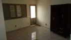 Foto 3 de Casa com 2 Quartos para alugar, 60m² em Centro, Araraquara