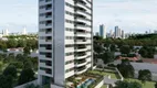 Foto 2 de Apartamento com 2 Quartos à venda, 54m² em Graças, Recife