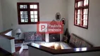 Foto 6 de Casa de Condomínio com 4 Quartos à venda, 310m² em Interlagos, São Paulo