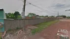 Foto 6 de Lote/Terreno à venda, 360m² em São José, Cuiabá