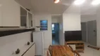 Foto 16 de Apartamento com 3 Quartos à venda, 70m² em Ipanema, Rio de Janeiro