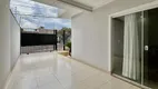 Foto 3 de Casa com 3 Quartos à venda, 102m² em Loteamento Sumaré, Maringá