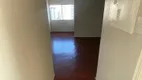 Foto 14 de Apartamento com 2 Quartos para alugar, 70m² em Indianópolis, São Paulo