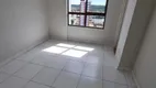 Foto 15 de Apartamento com 4 Quartos à venda, 108m² em Capim Macio, Natal