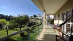 Foto 3 de Casa de Condomínio com 5 Quartos à venda, 500m² em Condominio Serra dos Cristais, Cajamar
