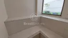 Foto 21 de Apartamento com 2 Quartos à venda, 100m² em Charitas, Niterói