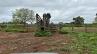 Foto 2 de Fazenda/Sítio com 5 Quartos à venda, 5000m² em Centro, Formoso do Araguaia