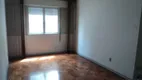 Foto 4 de Apartamento com 3 Quartos à venda, 158m² em Jardim América, São Paulo
