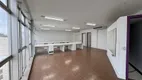 Foto 12 de Ponto Comercial para alugar, 197m² em Copacabana, Rio de Janeiro