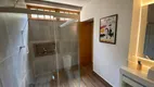 Foto 14 de Casa de Condomínio com 3 Quartos à venda, 300m² em Guarapiranga, São Paulo