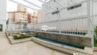 Foto 30 de Apartamento com 2 Quartos à venda, 81m² em Vila Curuçá, Santo André