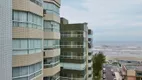 Foto 30 de Apartamento com 2 Quartos à venda, 79m² em Zona Nova, Capão da Canoa