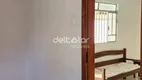 Foto 33 de Casa com 4 Quartos à venda, 223m² em Suzana, Belo Horizonte