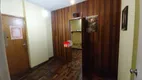 Foto 2 de Sala Comercial à venda, 22m² em Centro, Porto Alegre