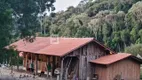 Foto 40 de Fazenda/Sítio com 4 Quartos à venda, 300m² em Rio Engano, Alfredo Wagner