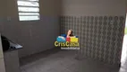 Foto 30 de Casa com 3 Quartos à venda, 83m² em São Cristóvão, Cabo Frio