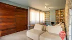 Foto 6 de Casa de Condomínio com 3 Quartos à venda, 210m² em Condominio Ville de Montagne, Nova Lima
