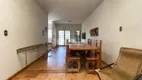 Foto 8 de Casa com 3 Quartos à venda, 350m² em Centro, Uberlândia