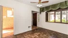 Foto 9 de Casa de Condomínio com 3 Quartos à venda, 149m² em Santa Tereza, Porto Alegre