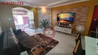 Foto 11 de Casa com 3 Quartos à venda, 180m² em Bangu, Rio de Janeiro