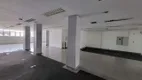 Foto 6 de Ponto Comercial para alugar, 350m² em Glória, Contagem