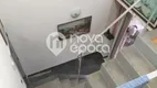Foto 5 de Apartamento com 3 Quartos à venda, 70m² em Engenho Novo, Rio de Janeiro