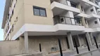 Foto 8 de Apartamento com 1 Quarto à venda, 88m² em Canasvieiras, Florianópolis