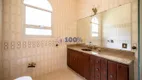 Foto 30 de Casa de Condomínio com 5 Quartos à venda, 10720m² em Condomínio Chácaras do Alto da Nova Campinas, Campinas