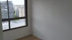 Foto 2 de Apartamento com 1 Quarto à venda, 27m² em Itaim Bibi, São Paulo