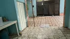 Foto 6 de Sobrado com 4 Quartos à venda, 80m² em Jardim Boa Esperanca, Hortolândia