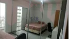 Foto 40 de Casa com 5 Quartos à venda, 269m² em Parque Jacatuba, Santo André