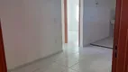 Foto 3 de Apartamento com 2 Quartos à venda, 44m² em Messejana, Fortaleza