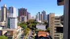 Foto 10 de Sala Comercial à venda, 26m² em São Lucas, Belo Horizonte