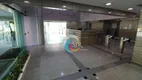 Foto 7 de Sala Comercial à venda, 362m² em Itaim Bibi, São Paulo