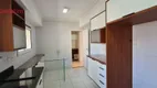 Foto 24 de Apartamento com 3 Quartos à venda, 212m² em Alphaville Centro de Apoio I, Barueri