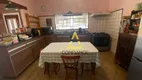 Foto 6 de Casa de Condomínio com 4 Quartos à venda, 297m² em Ana Helena, Jaguariúna
