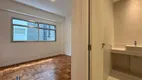 Foto 15 de Apartamento com 3 Quartos à venda, 78m² em Jardim Botânico, Rio de Janeiro