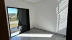 Foto 18 de Casa de Condomínio com 3 Quartos à venda, 195m² em São Venancio, Itupeva