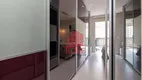 Foto 13 de Apartamento com 3 Quartos à venda, 184m² em Vila Mariana, São Paulo