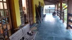 Foto 23 de Casa com 3 Quartos à venda, 272m² em Granja Viana, Cotia