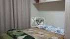 Foto 10 de Apartamento com 2 Quartos à venda, 50m² em Polvilho, Cajamar