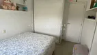 Foto 28 de Apartamento com 3 Quartos à venda, 136m² em Jardim Marajoara, São Paulo