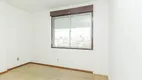 Foto 8 de Apartamento com 3 Quartos para alugar, 70m² em Boa Vista, Porto Alegre