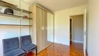 Foto 26 de Apartamento com 3 Quartos à venda, 101m² em Mont' Serrat, Porto Alegre