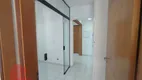 Foto 20 de Apartamento com 4 Quartos à venda, 134m² em Chácara Santo Antônio, São Paulo