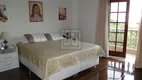 Foto 9 de Apartamento com 4 Quartos à venda, 167m² em Jardim Guanabara, Rio de Janeiro