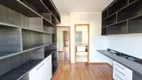 Foto 16 de Casa de Condomínio com 4 Quartos à venda, 265m² em Boa Vista, Sorocaba