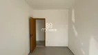 Foto 17 de Apartamento com 3 Quartos à venda, 52m² em Angola, Betim