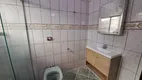 Foto 2 de Casa de Condomínio com 3 Quartos para alugar, 120m² em Urbanova, São José dos Campos